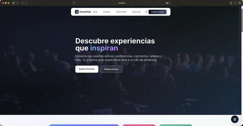 Rodrigo Sanchez | Fullstack Developer - Java, Spring Boot, React, Kotlin