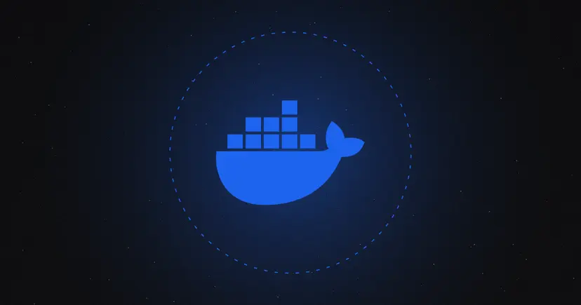 docker-blue
