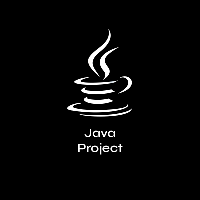 Object-Oriented Programming - Rent-a-Car Management System
