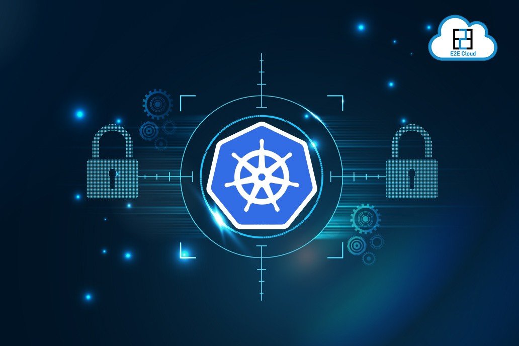 spring-security